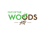 https://www.logocontest.com/public/logoimage/1608351124Out of the Woods HR-07.png